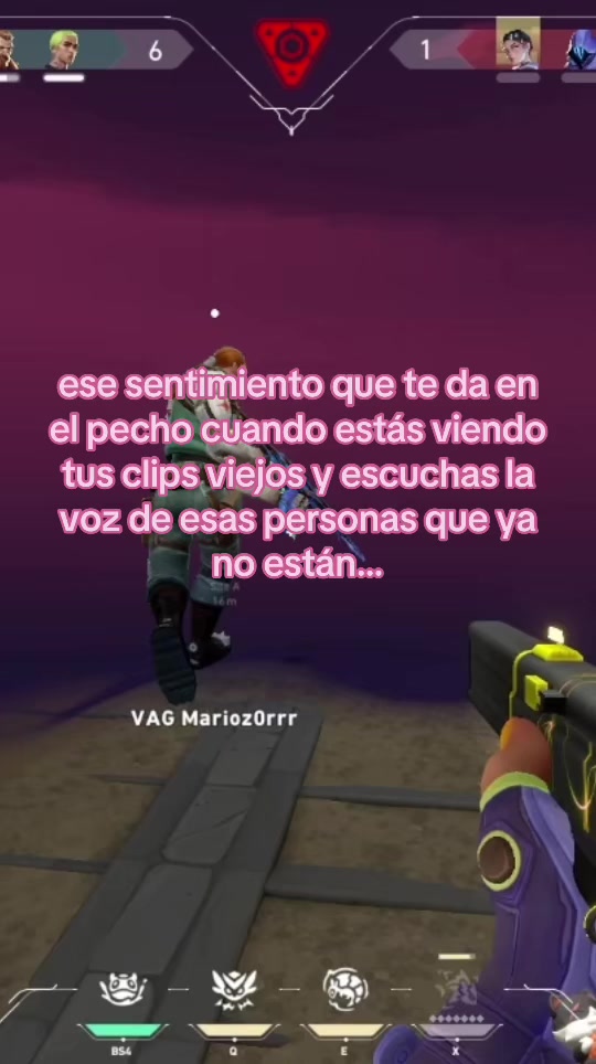 @ari<!3