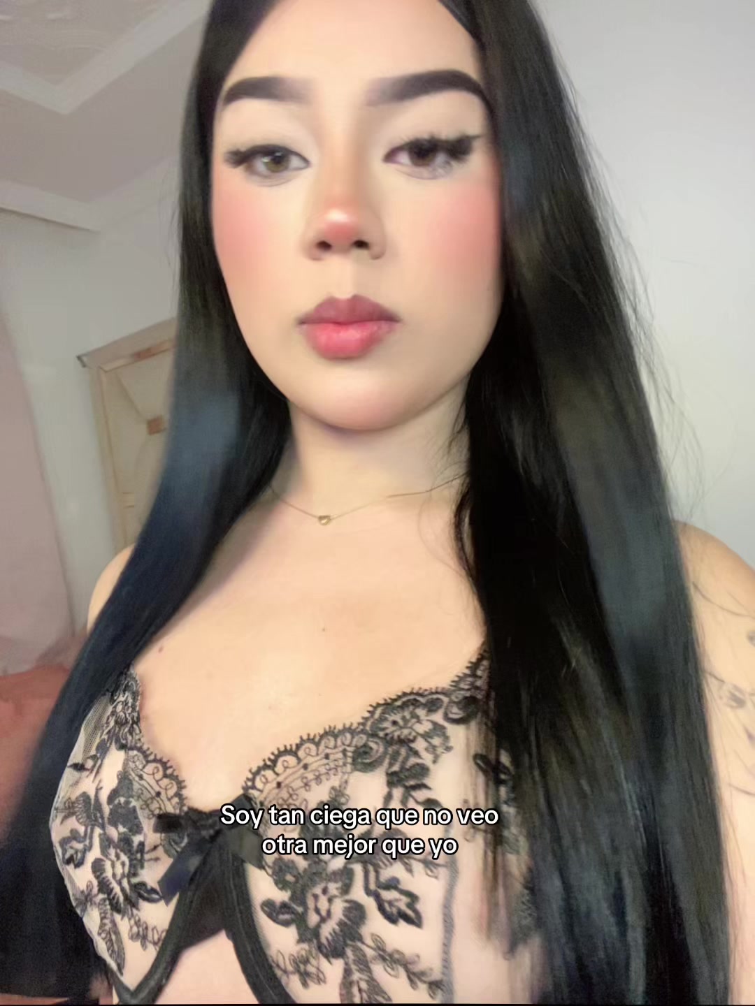 @Ale💗