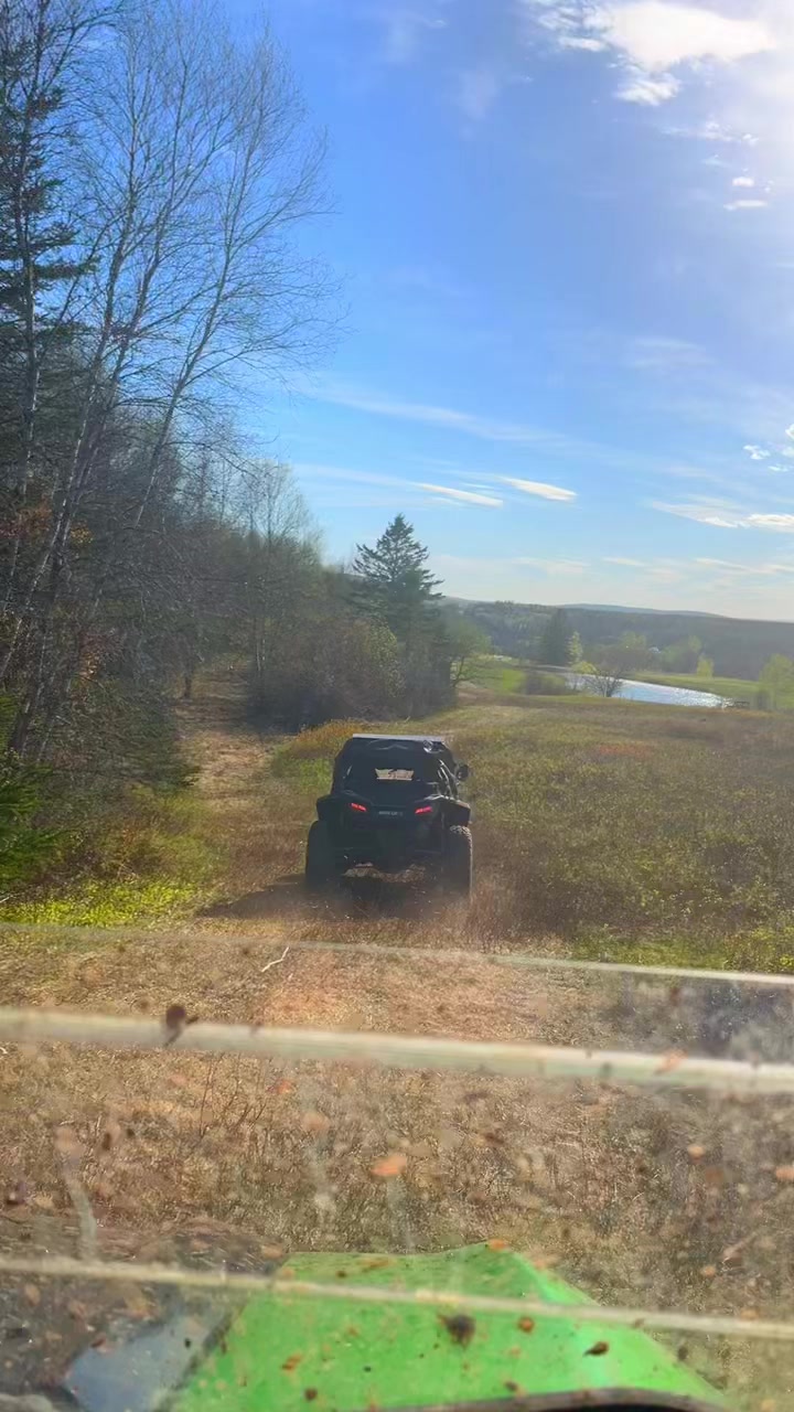@Sarahbash🇨🇦