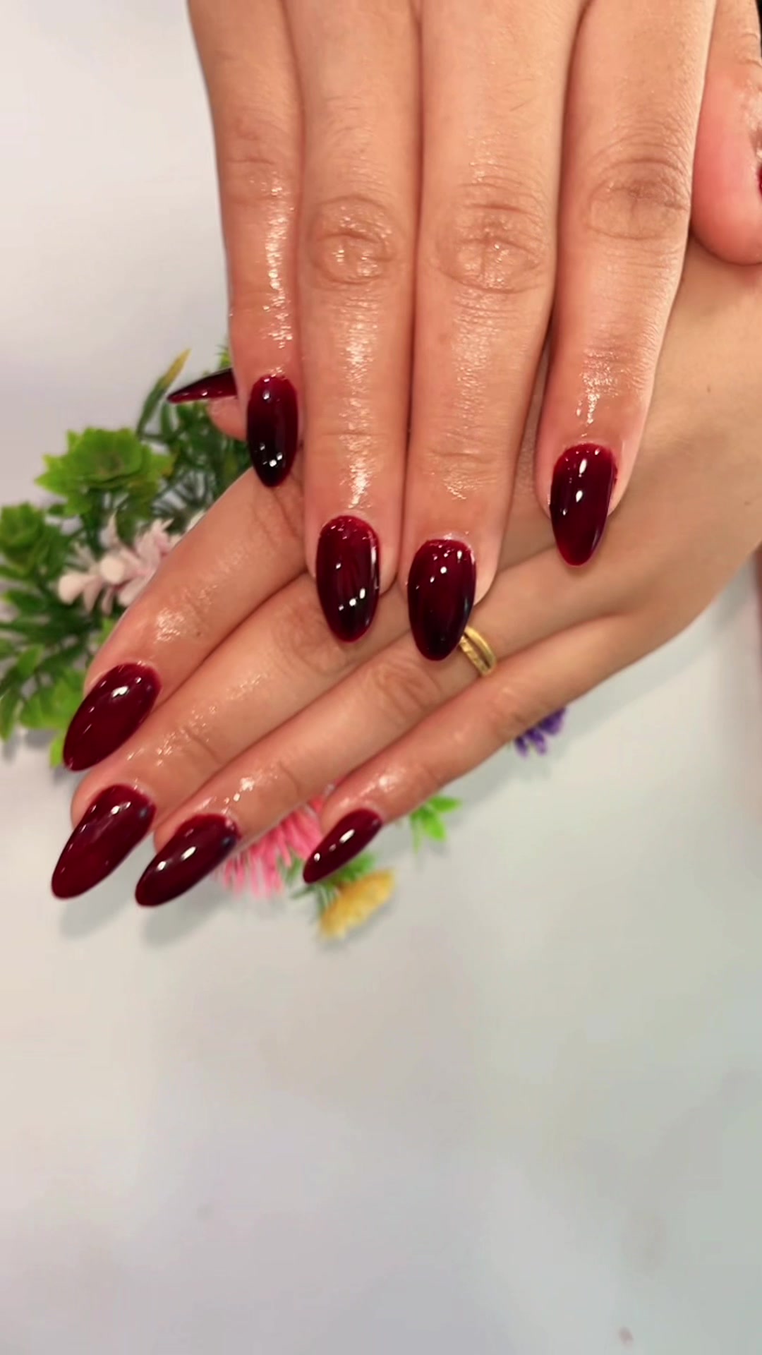 @Kamana beauty parlour & makeup