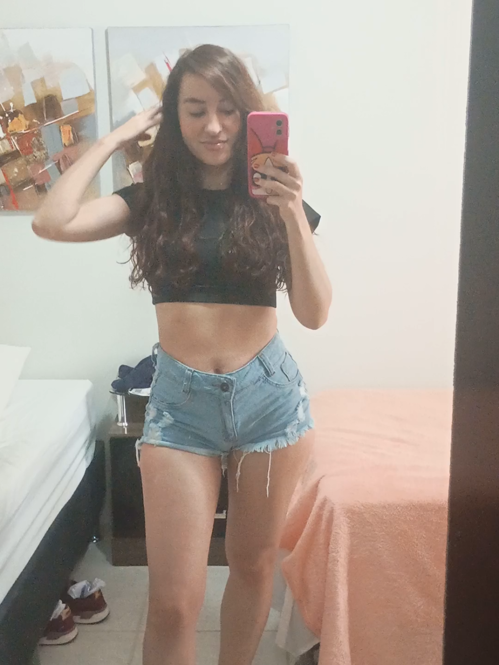 @luu