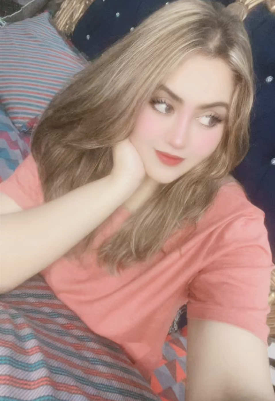 @😎🔥LaraiB JuTT🔥😎
