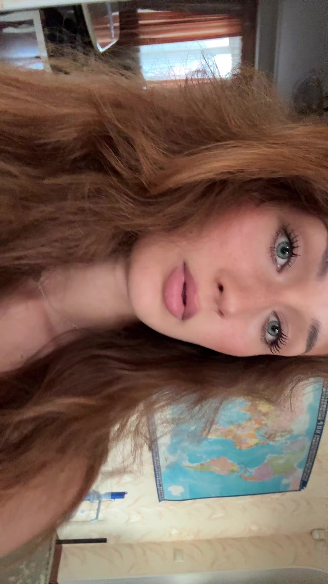 @kamakama024