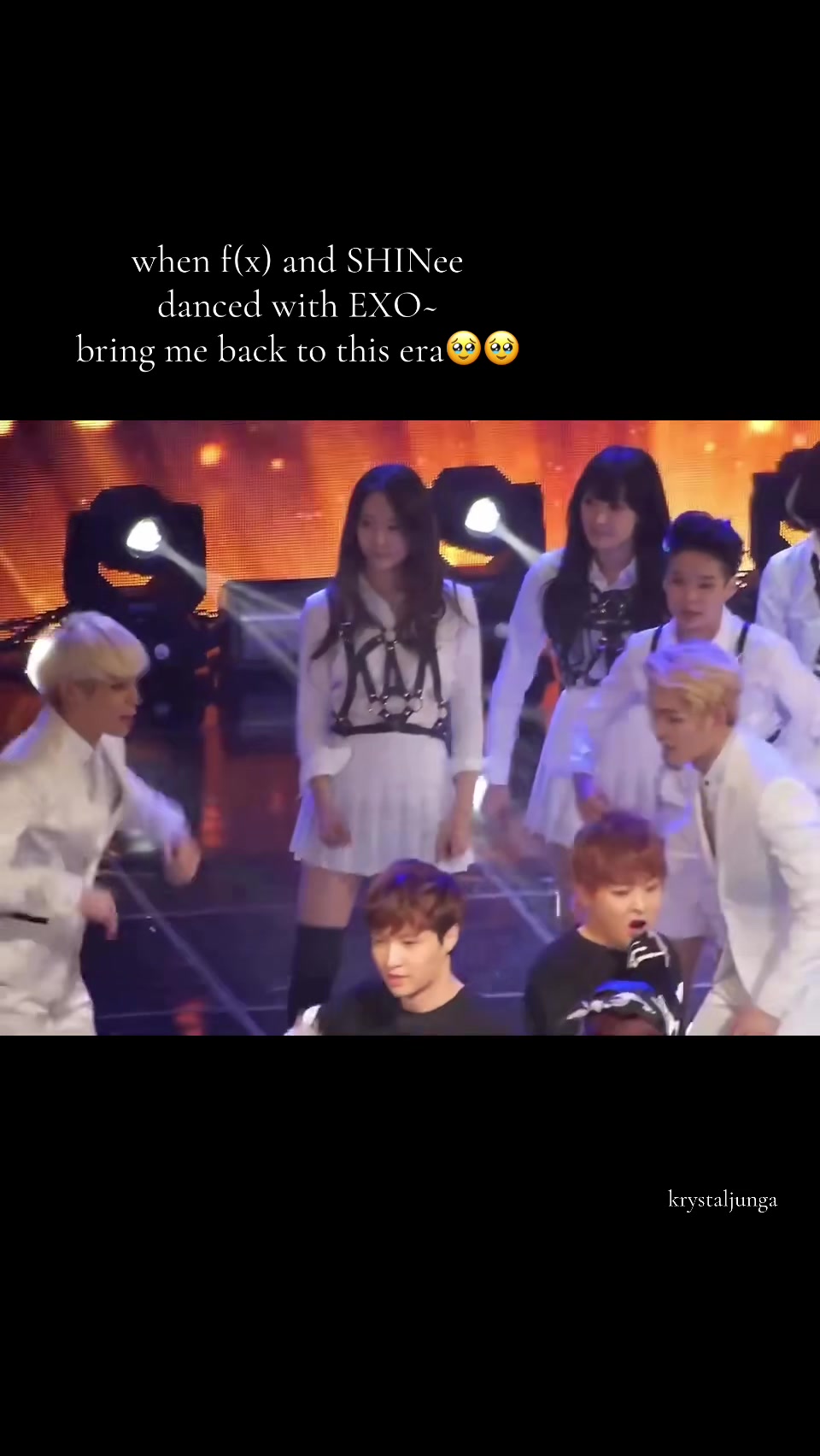 @tinkerbell_EXOsaranghaja