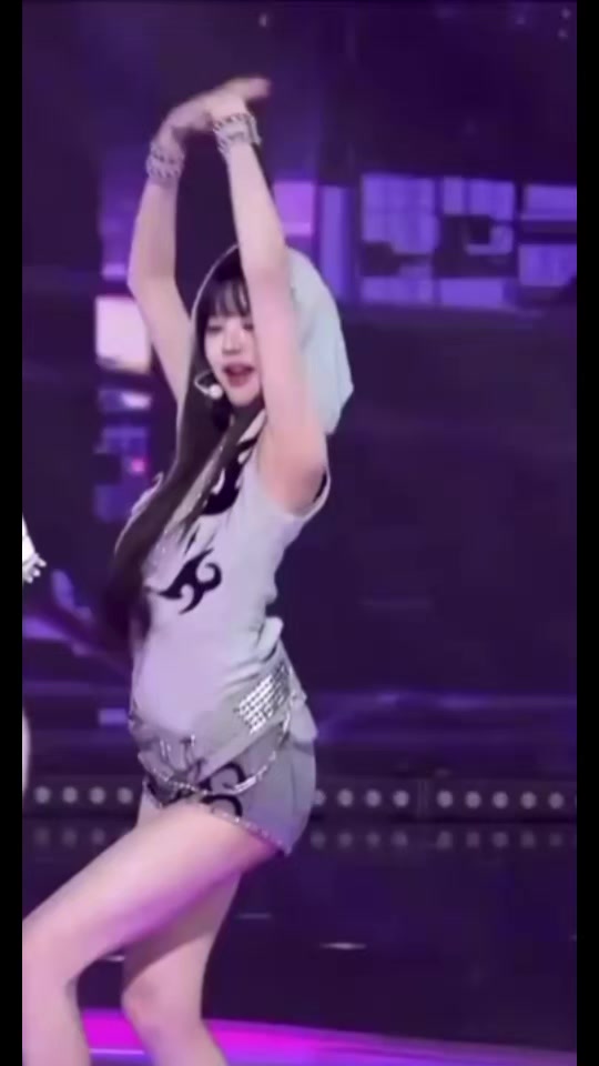 @ใฆใค ๐๐๐