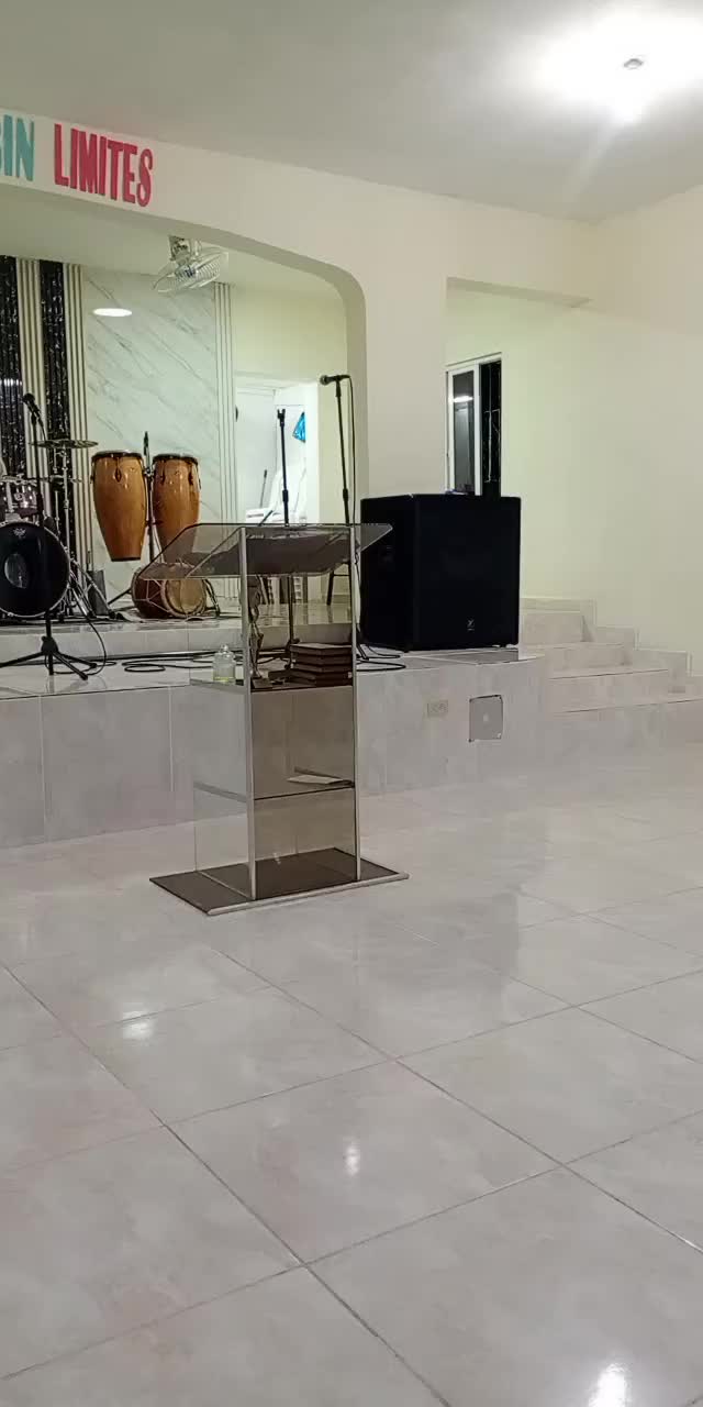@guillermonelisjos