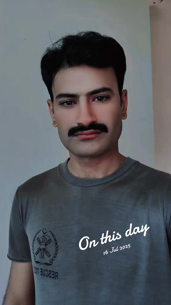 @Abrar Saleem Ch