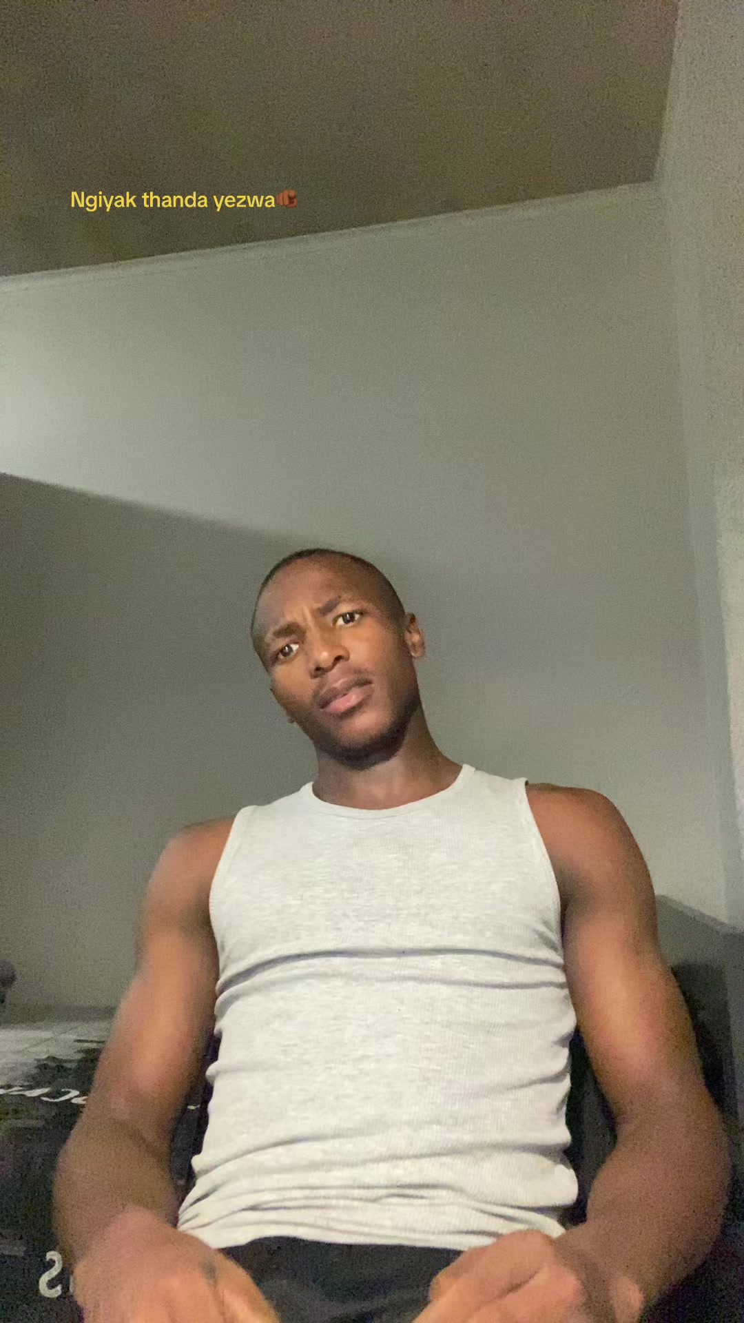 @Nkateko🧸