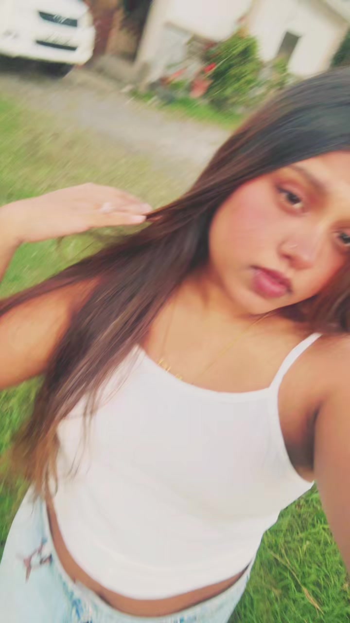 @Lovisha