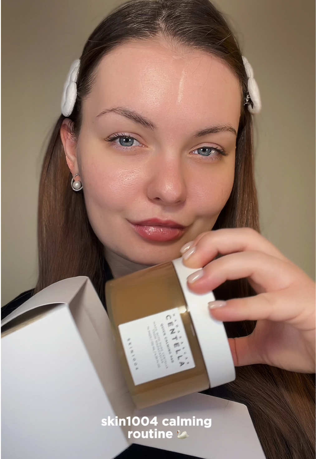 @Angelica | beauty&life