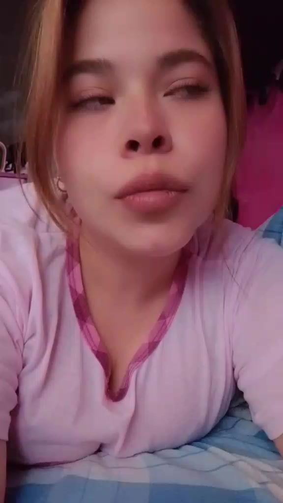 @amix19