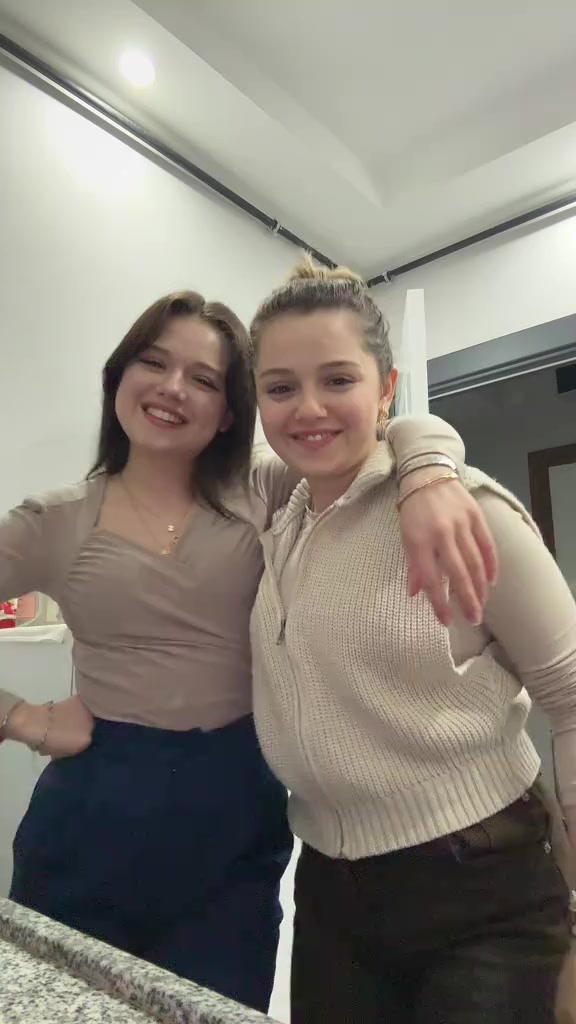 @sumeyyekocyigitann