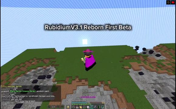@RubidiumClient