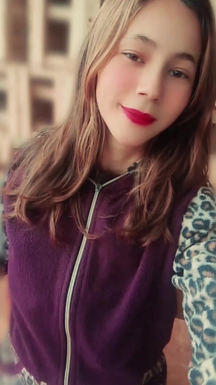 @@flaquita Gómez 🤩😍🤪