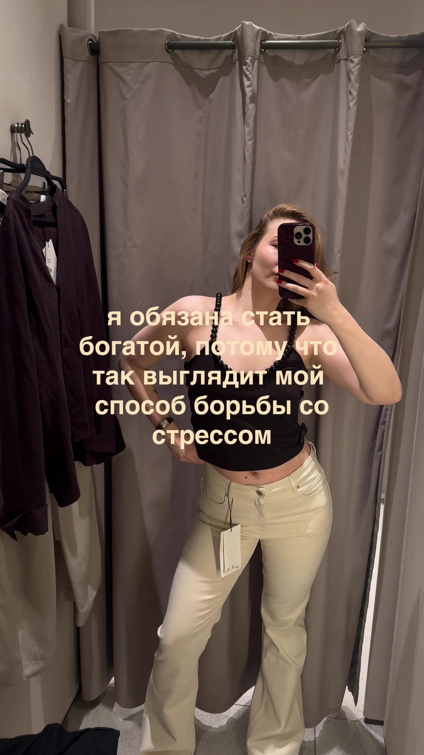 @Алисончик
