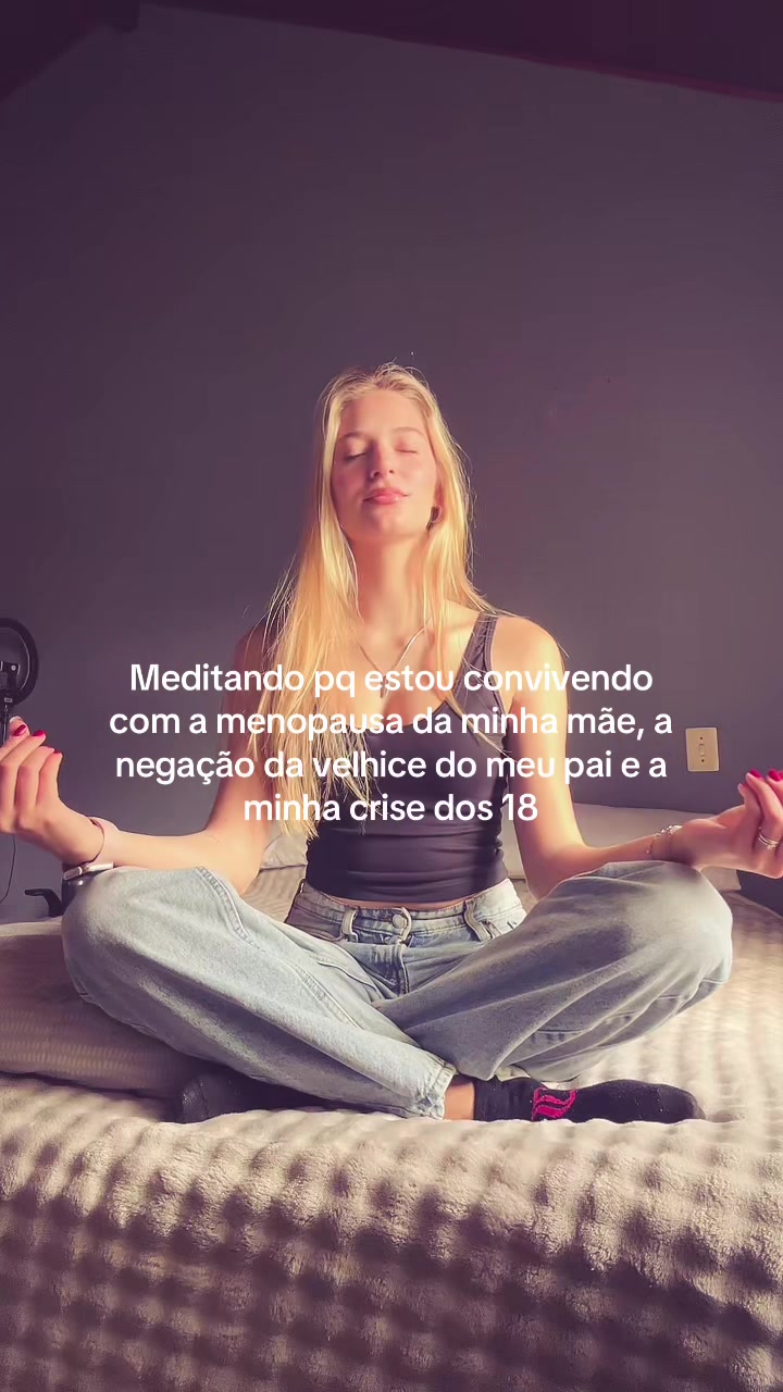 @nandaalux