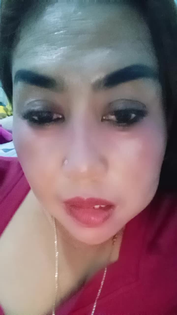 @💋 JANDA PULEN 💋