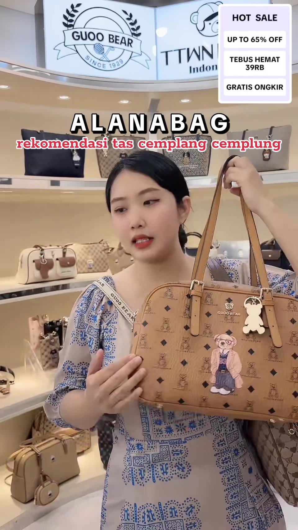 @ttwnbear.id