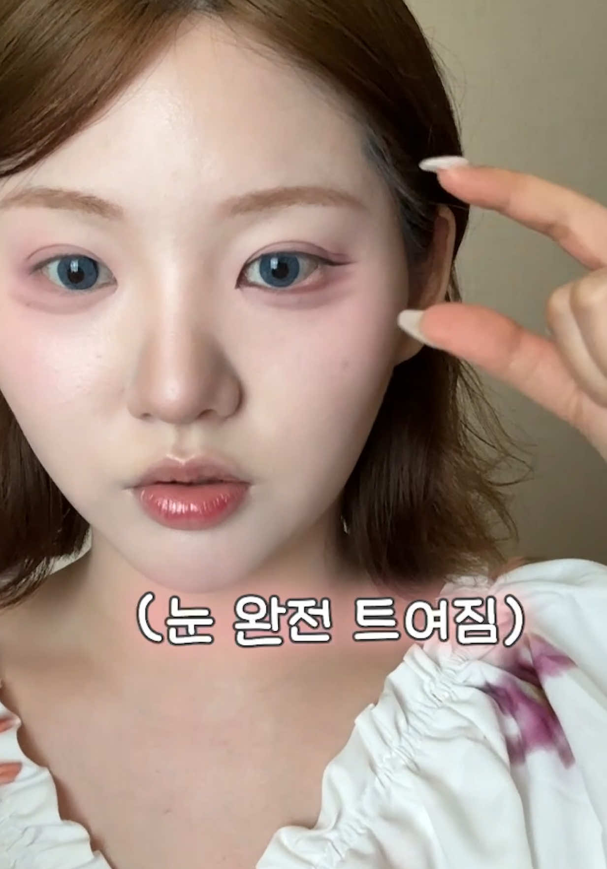 @메이뮤 maymew