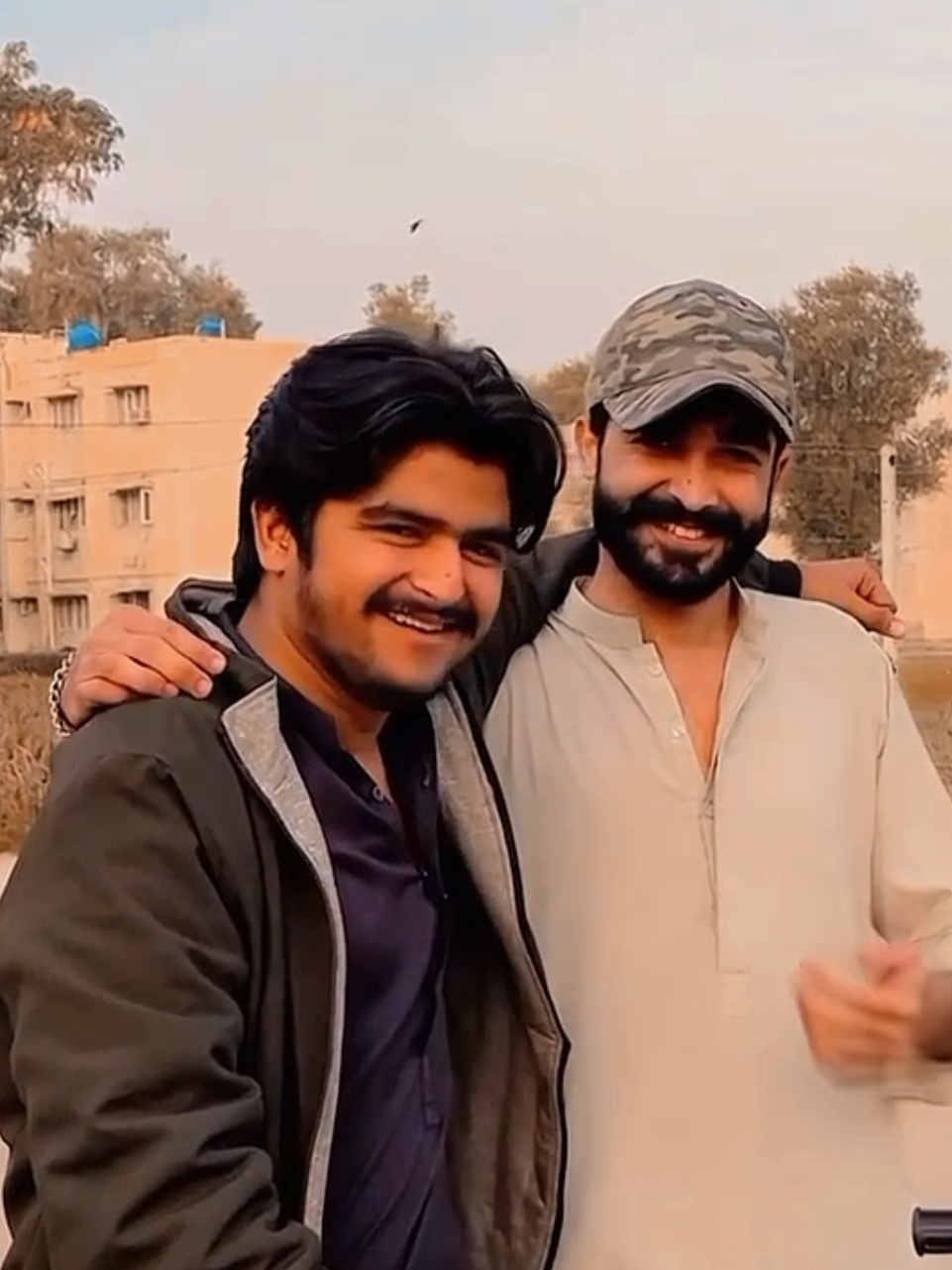 @SoNu BhAi