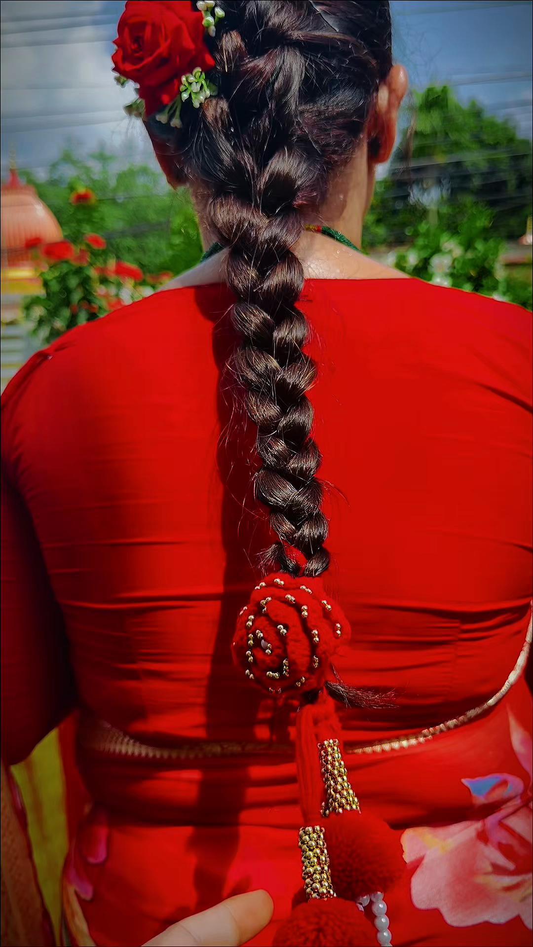 @Sabita