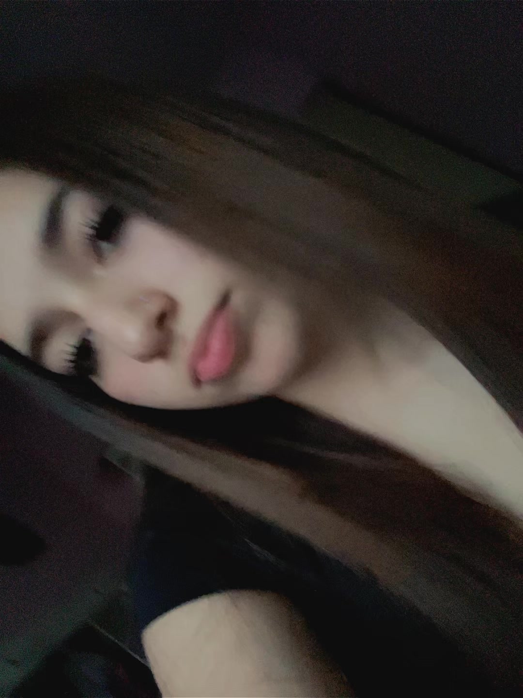 @𝓚𝓲𝓶