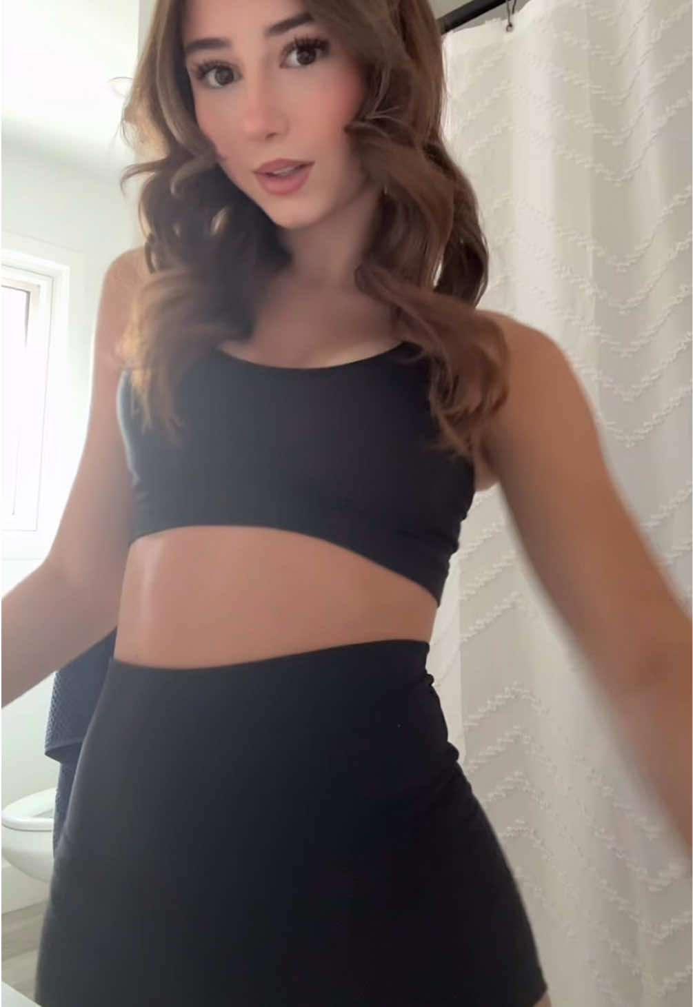 @𝒦🌴