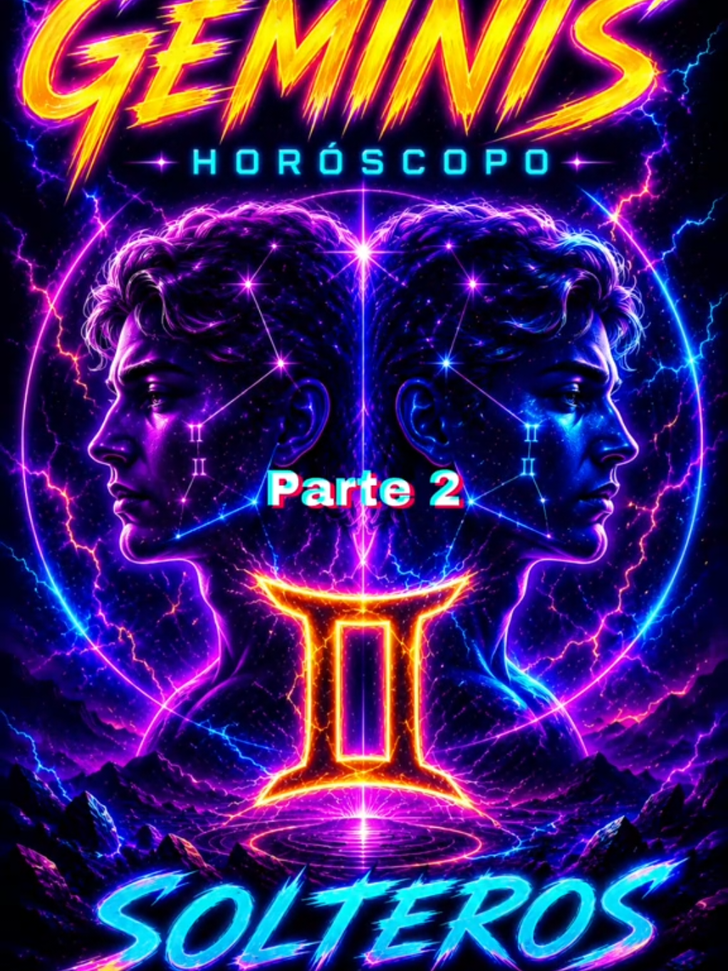 @Arcano1tarot