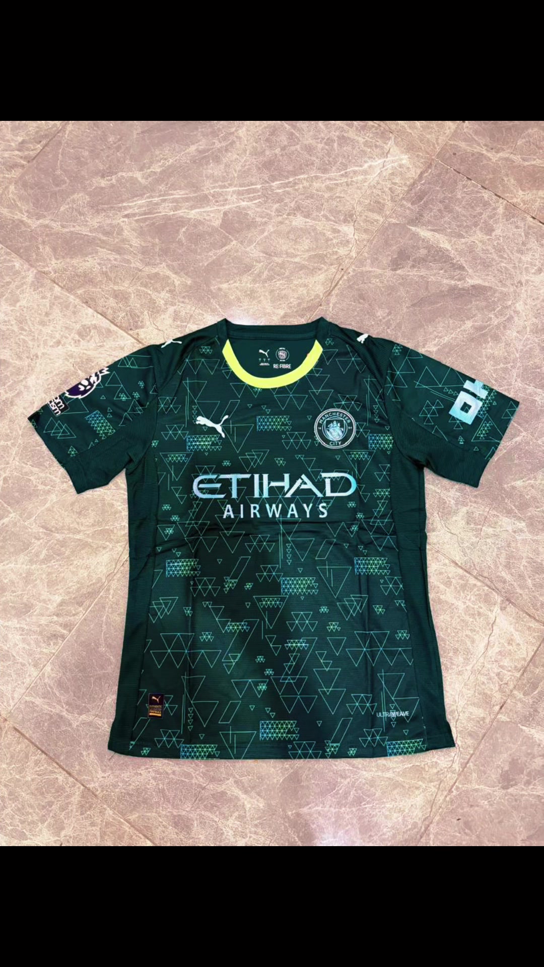 @dar sports jersey shop