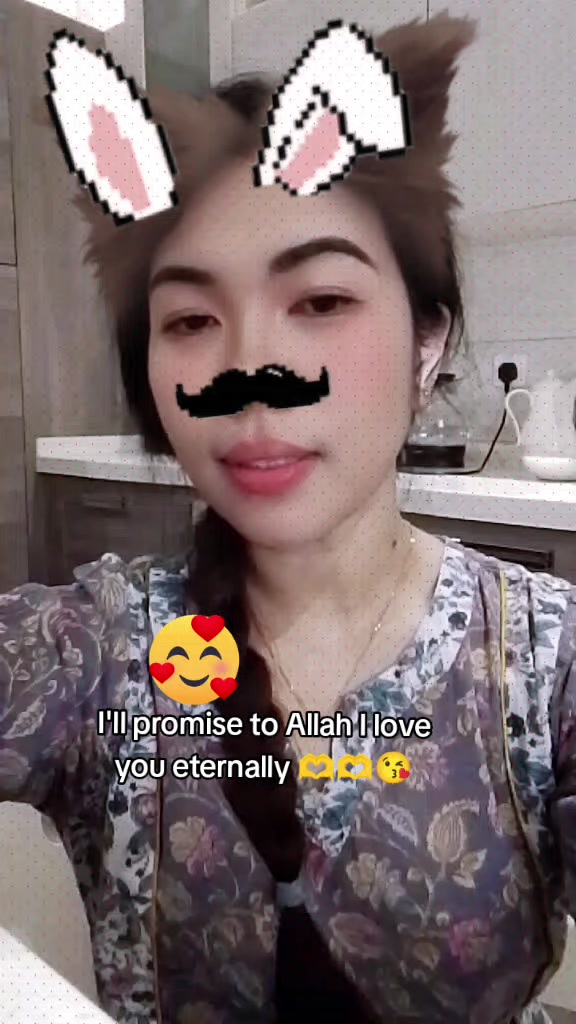 @༺Ｊ&Lambda;ＳＭ&Xi;Ｌᵁⁿⁱᵗʸ༻