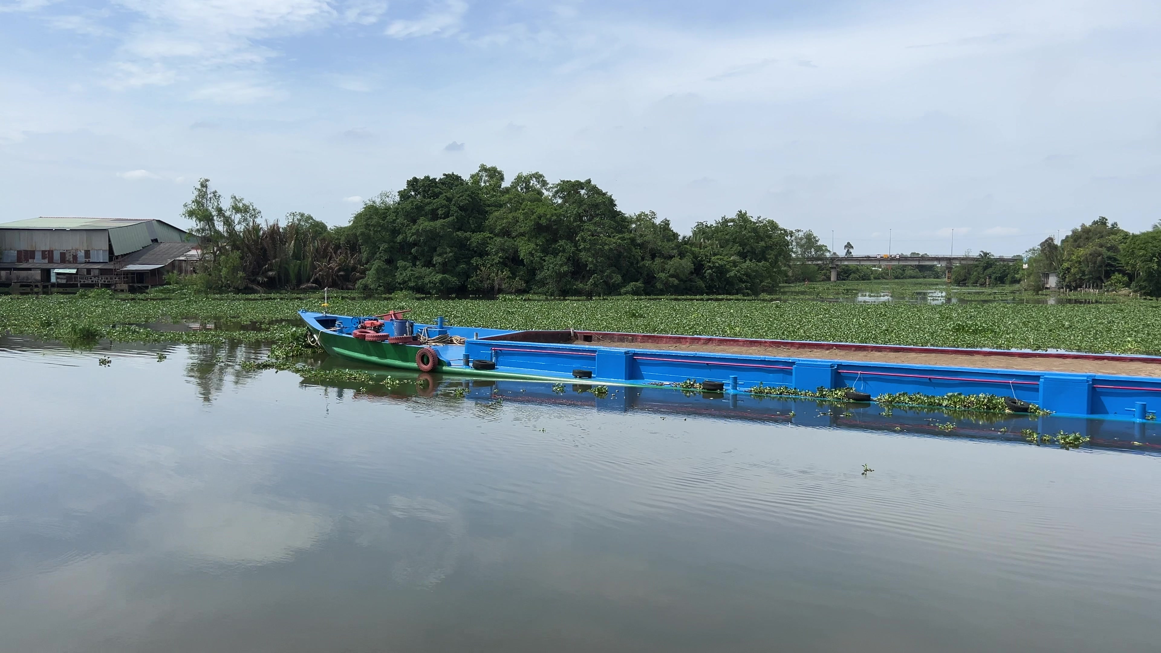 @Vương Minh Vương