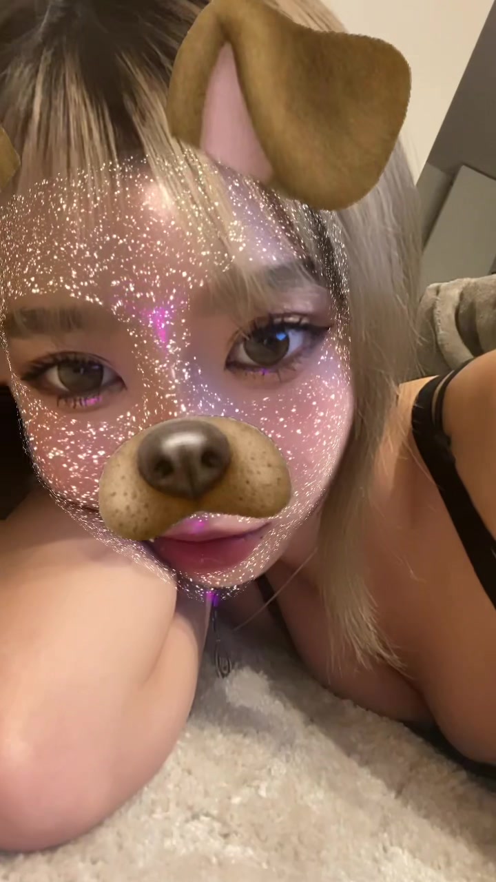 @こののん
