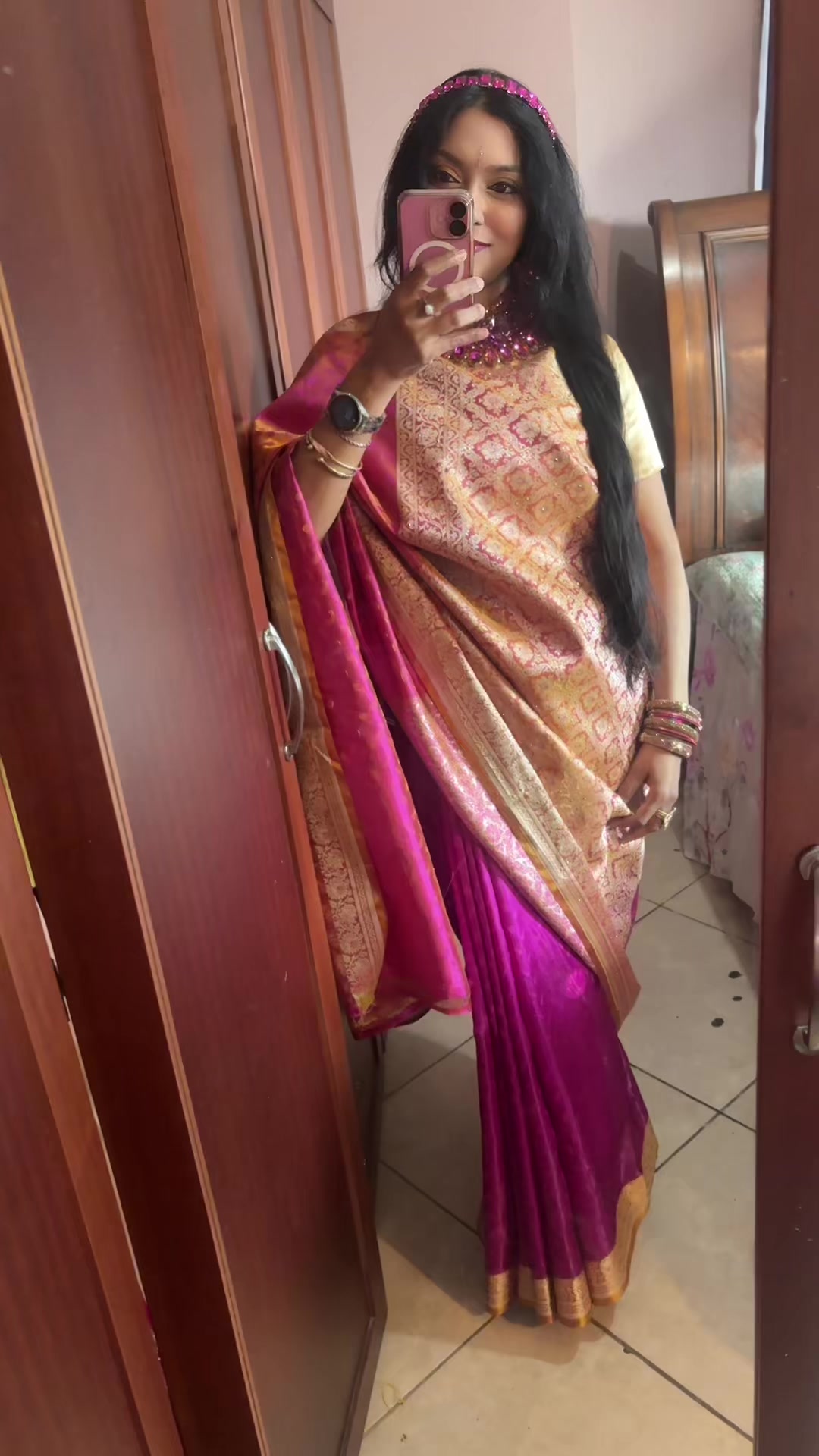 @Rakhee Kissoon