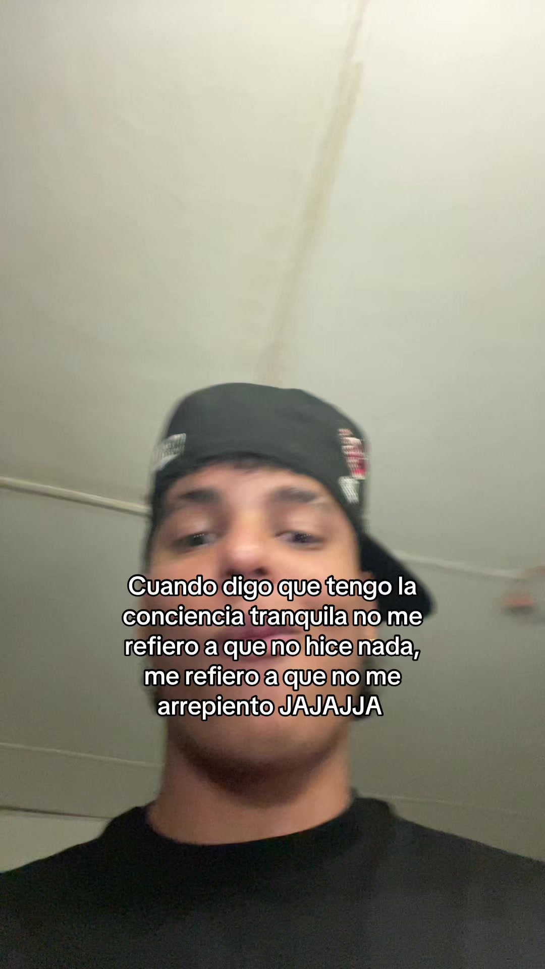 @Nueve
