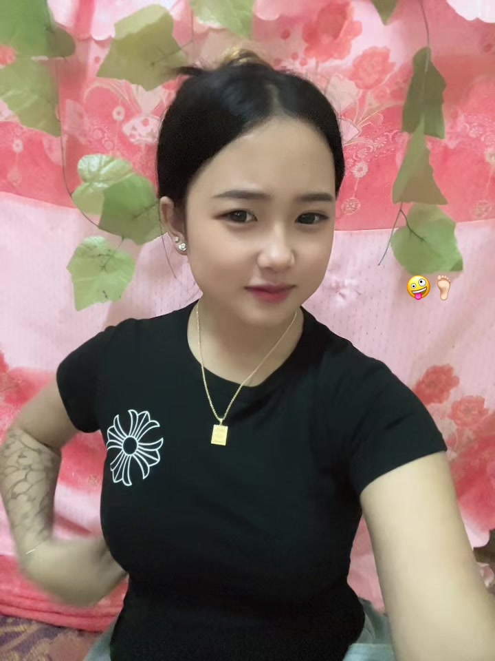 @Maiv yaj 🐈