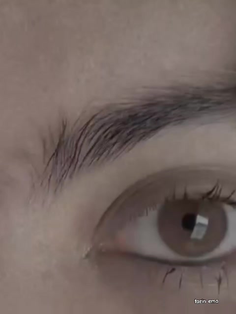 @~🦋টমেটো🦋~