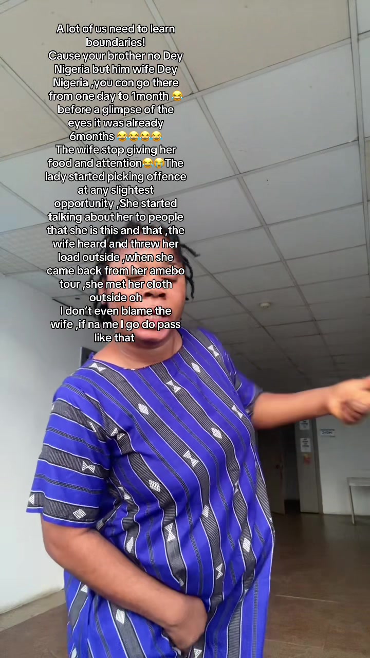 @cutefiona08