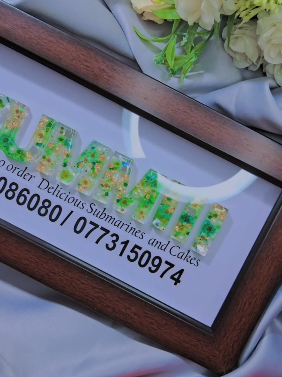 @shaas creative