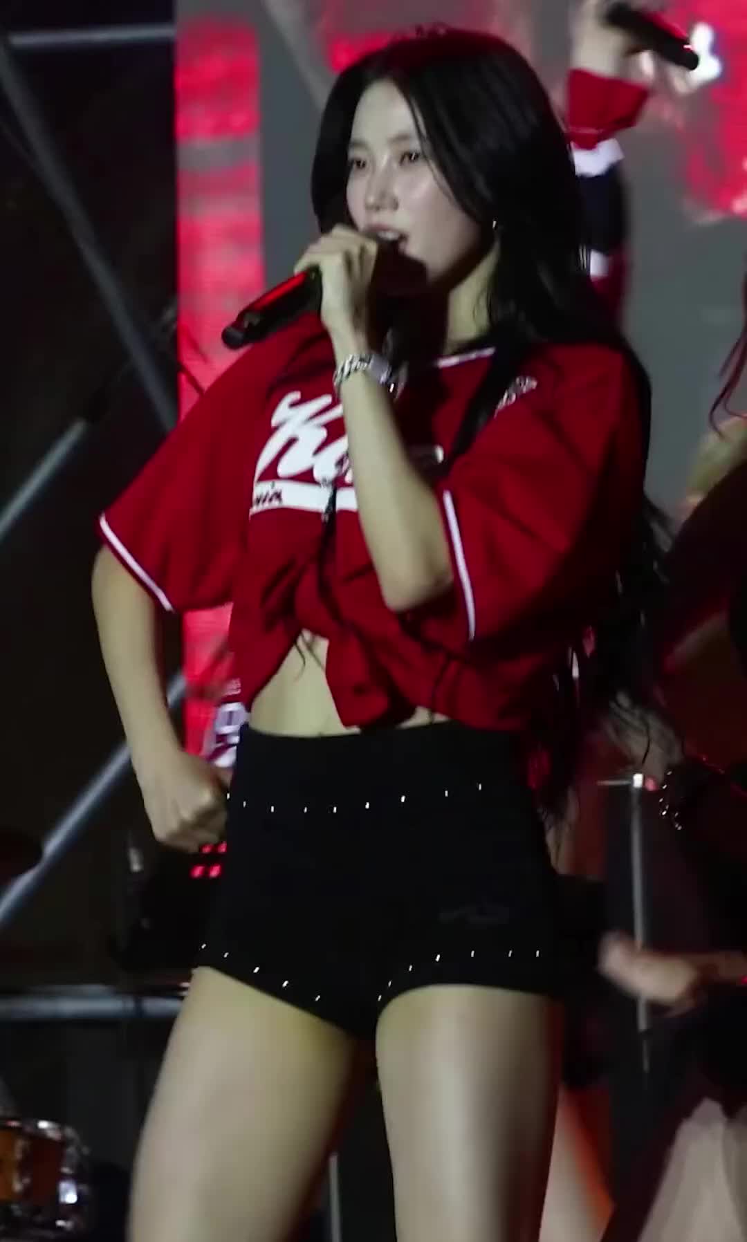 @lovekpop506