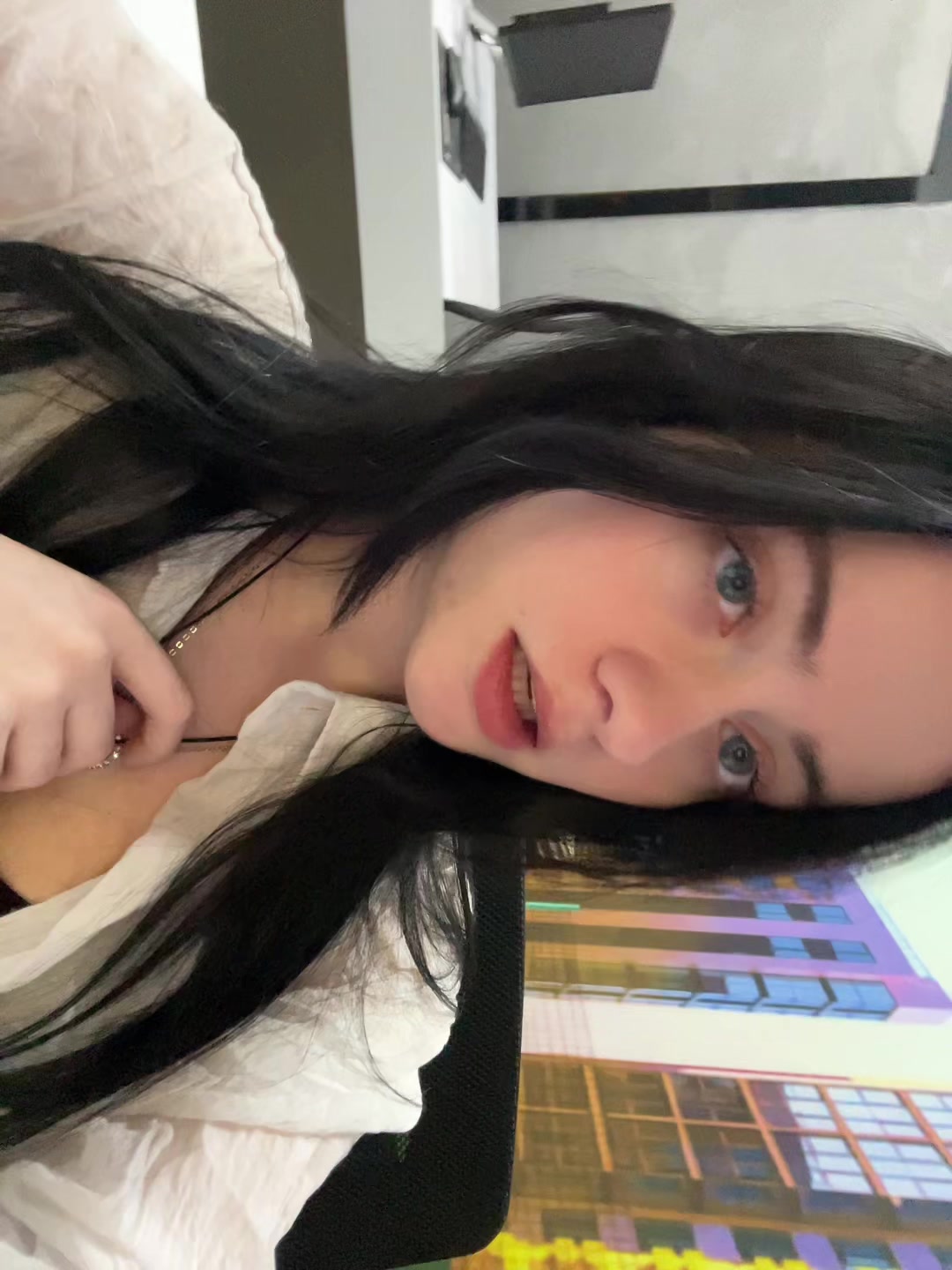 @vik04kaa