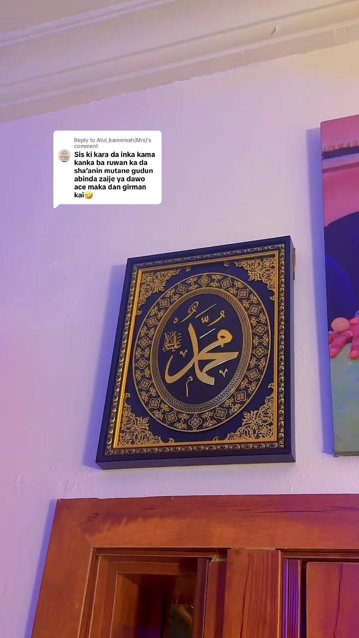 @Habibtykayanmata
