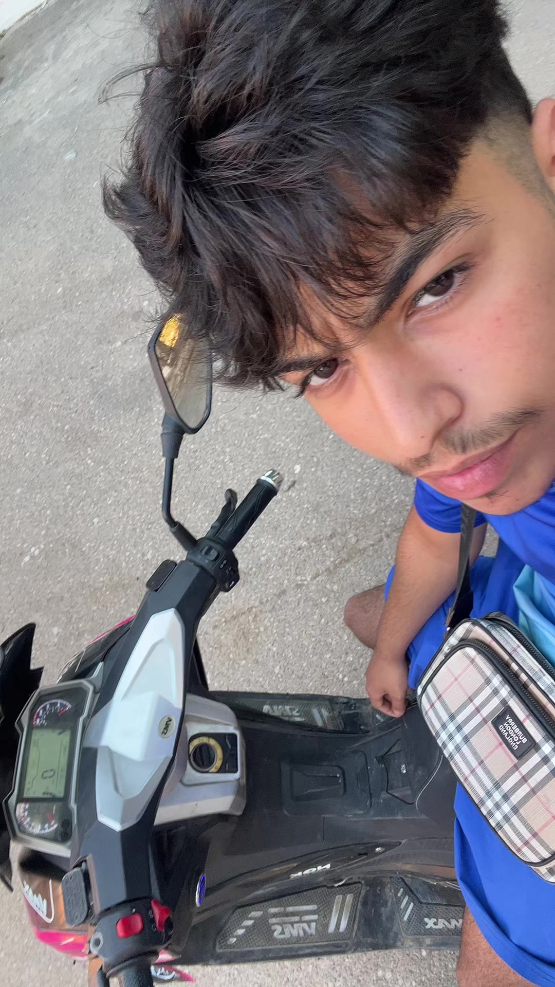 @الجووكر🎩🃏