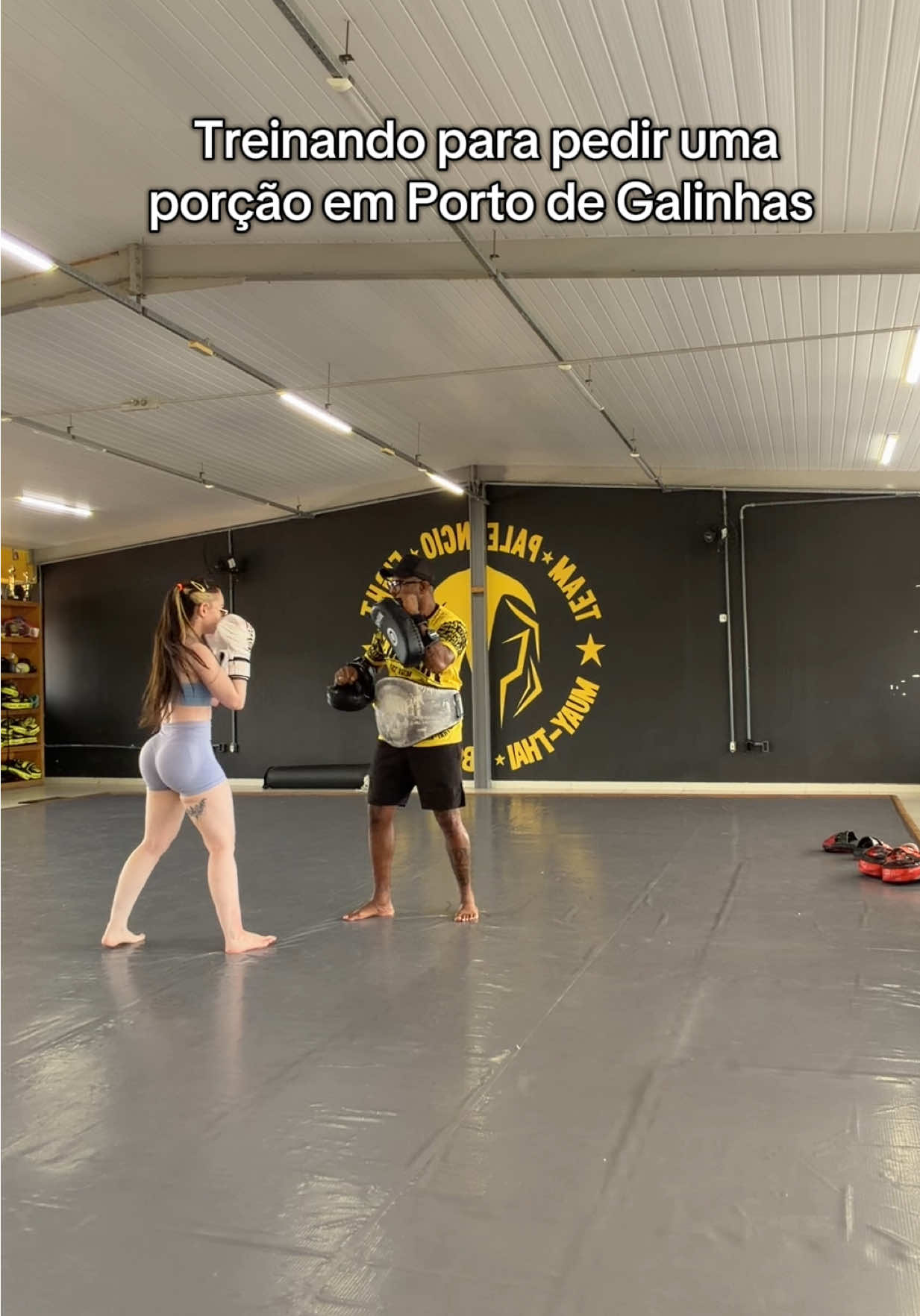 @Babi Palomas