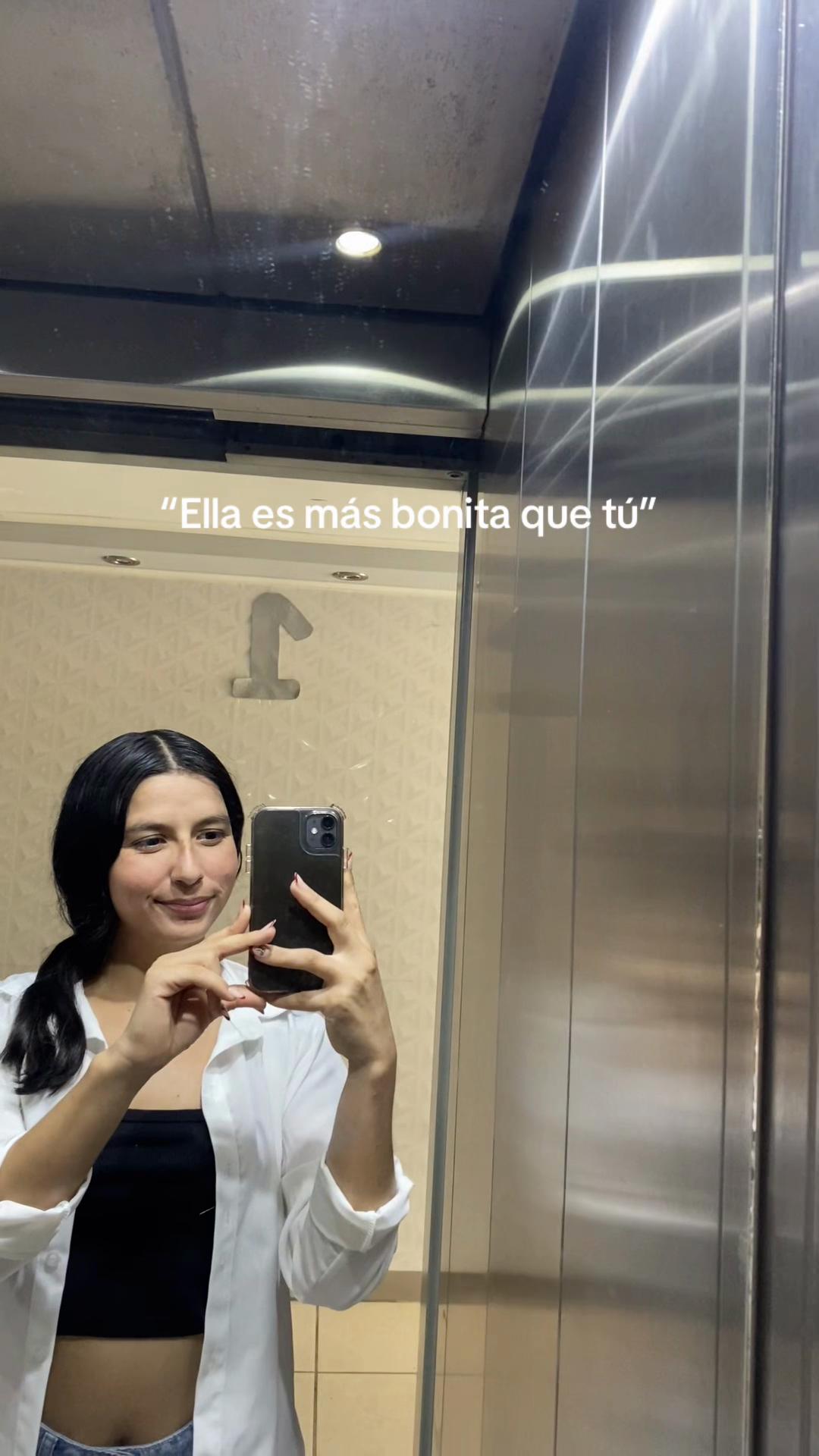 @Etelvinabravo