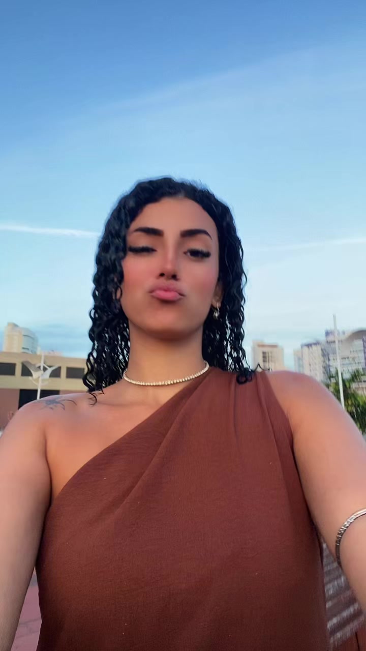 @leandra.thalyah