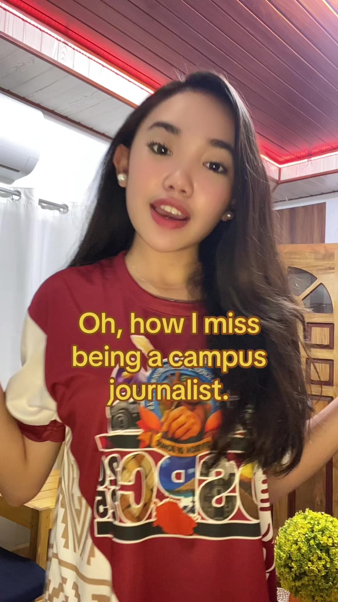 @𝓘𝓷𝓰𝓻𝓲𝓭❀˖&deg;