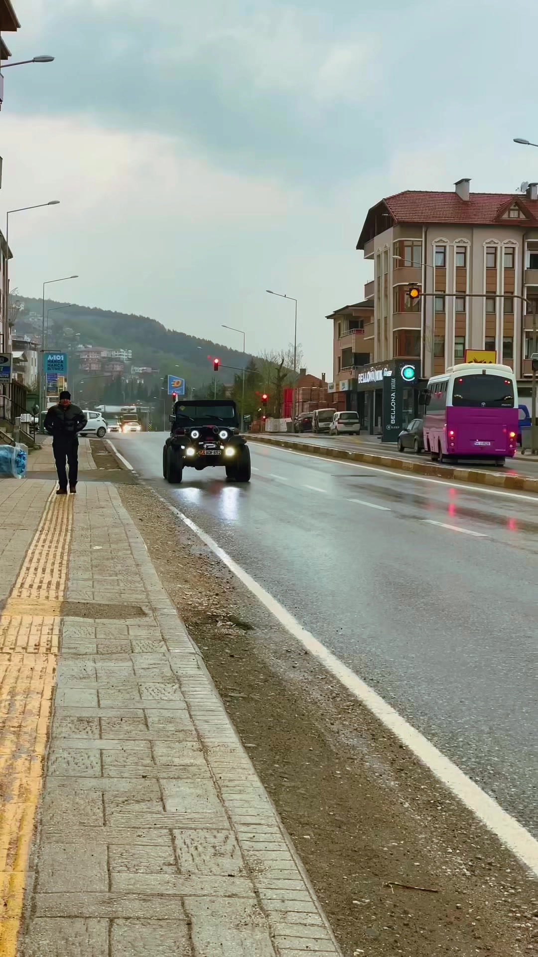 @BURAKöztş