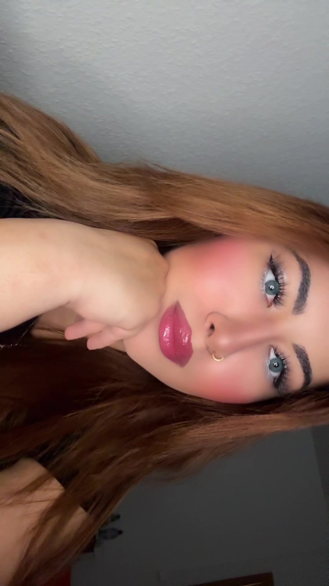 @Nada🎀