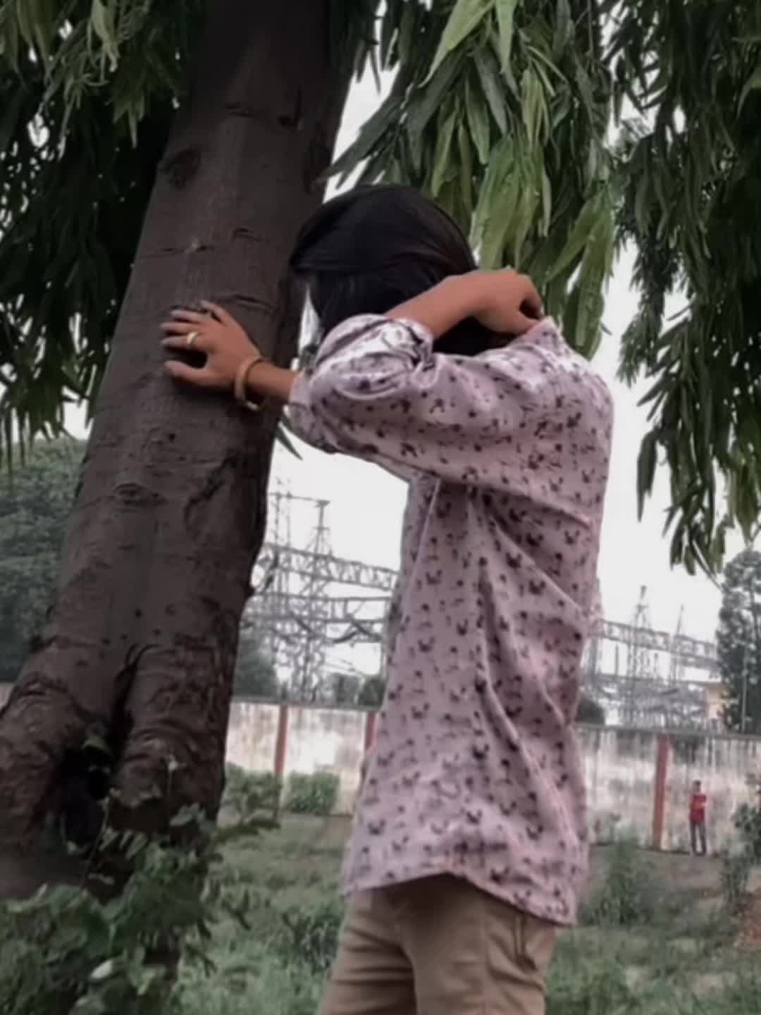 @👑প্রিন্স বাজান🙂&zwj;↕️