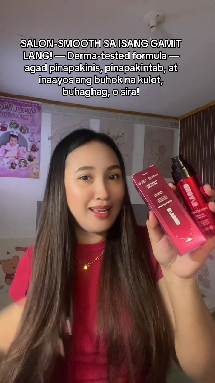 @Jessa